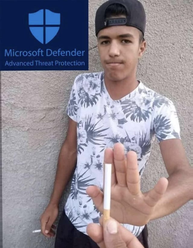 1706889536110.jpeg