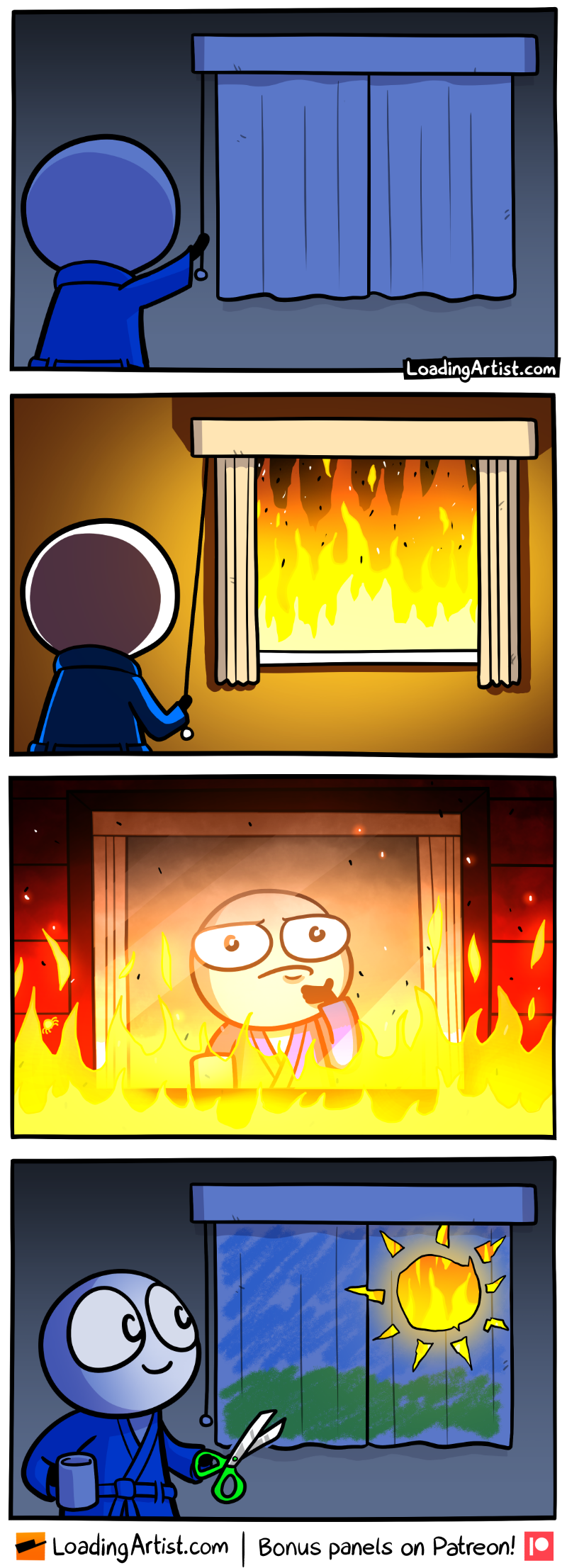 1706894797757.png