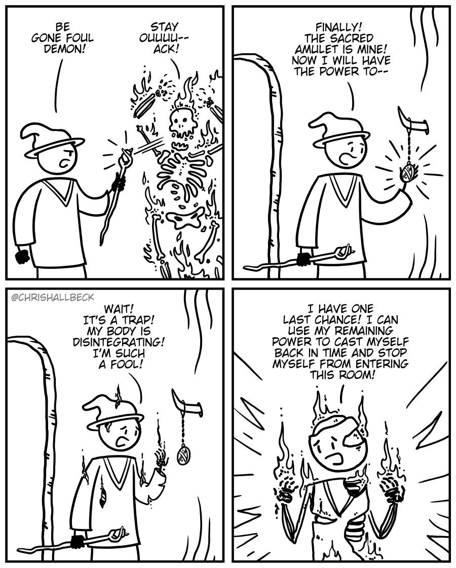 1706901362403.png