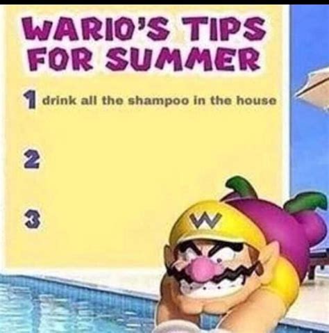 1706912074036.jpeg