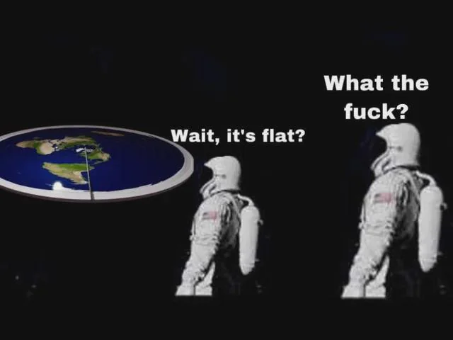 1706914622508.png