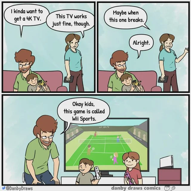 1706914939017.png