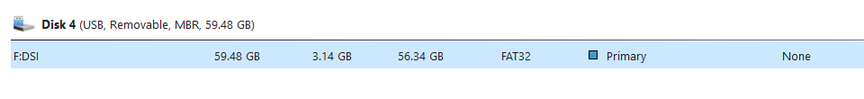 1706923726290.png