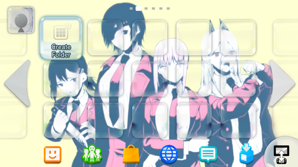 1706944994746.png