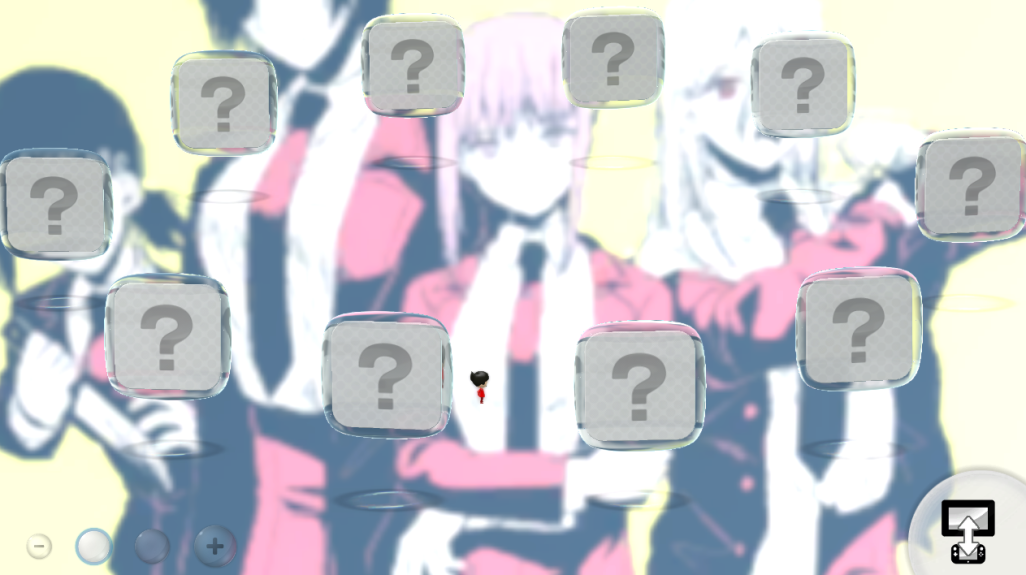 1706945005349.png