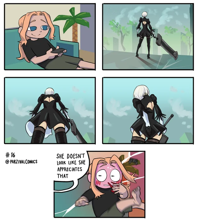 1706999403584.png