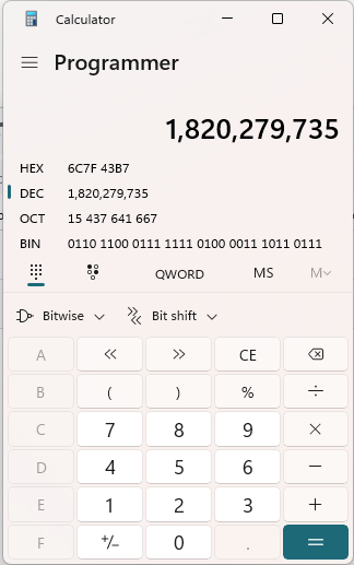 1707050052579.png
