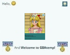 1707057463944.png
