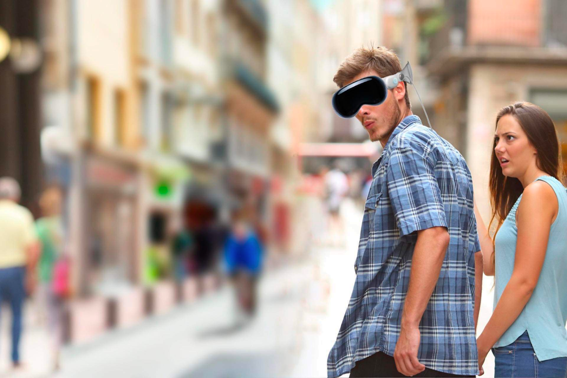 1707060240205.png