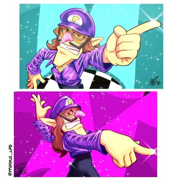1707074804768.png