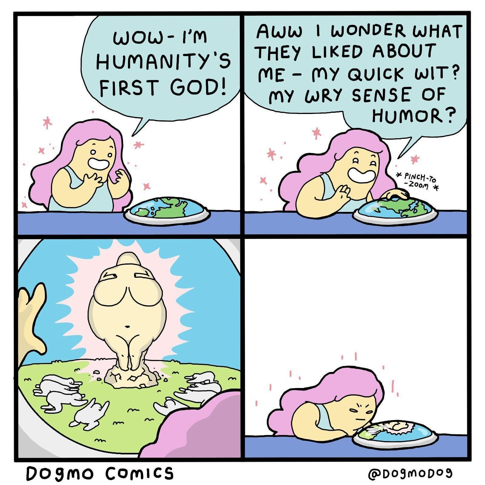 1707080690134.png