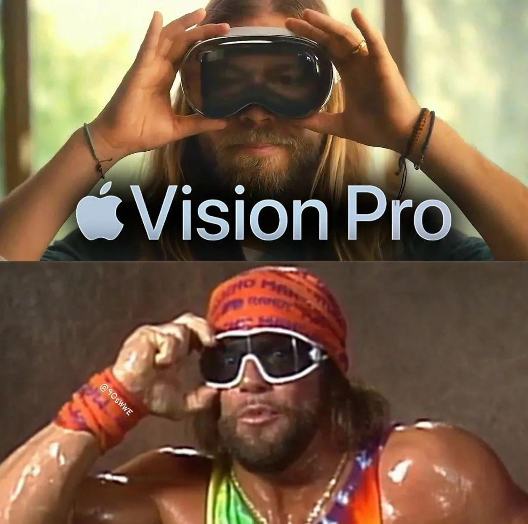 1707084026965.png