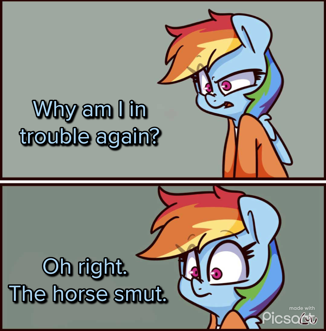 1707116146436.png