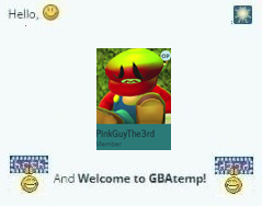 1707151240773.png