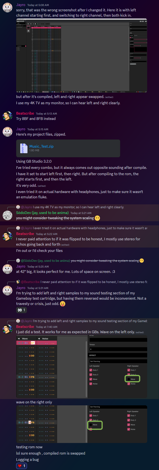 1707151294051.png
