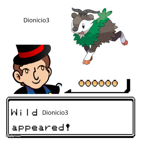 1707162995572.png