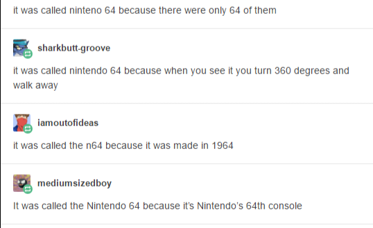 1707173896662.png