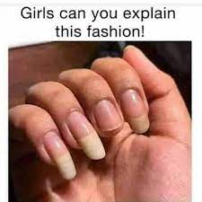 1707181685843.jpeg