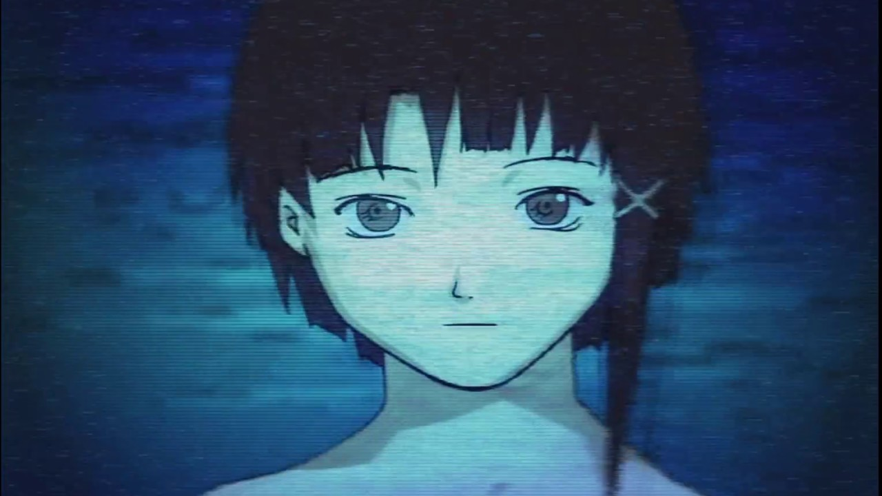 1707184363429.png