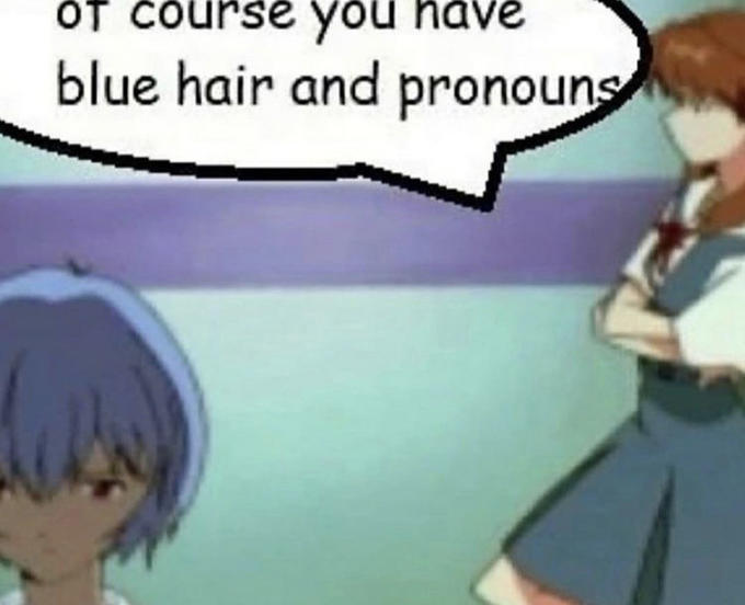 1707185050968.png
