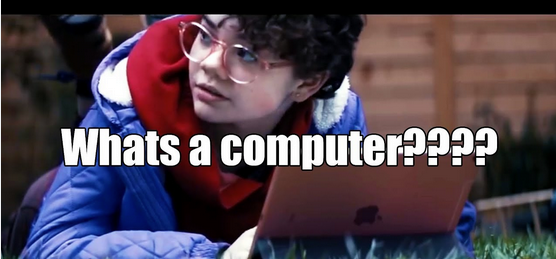 1707189775104.png