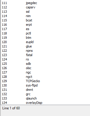 1707234496759.png