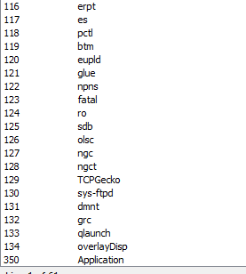 1707234503670.png