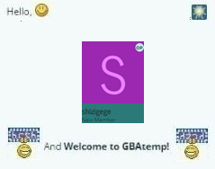 1707236949851.png