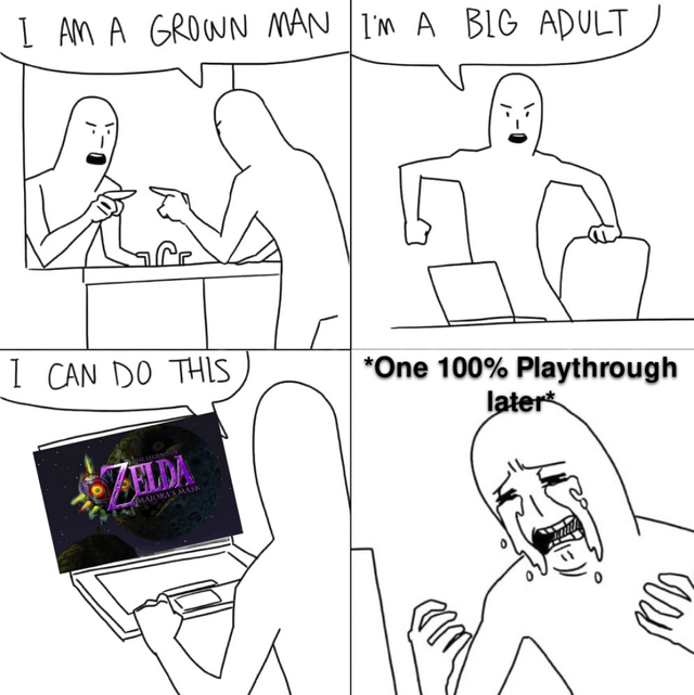 1707241820155.png