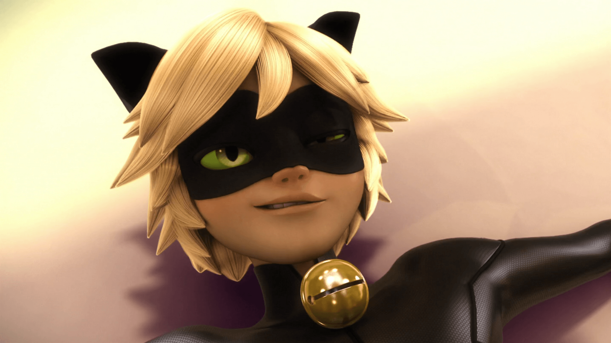 1707251108174.png