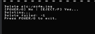 1707259689740.png