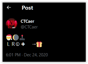 1707271416889.png