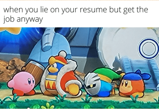 1707272240303.png