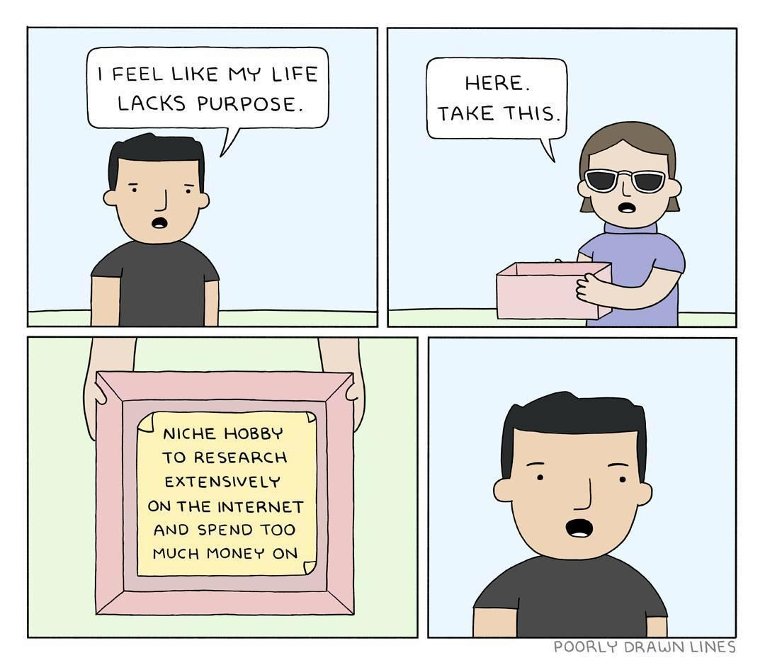 1707279534225.png