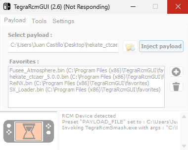1707323536072.png