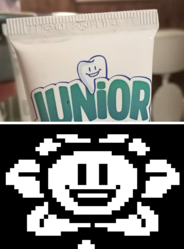 1707326579006.jpeg