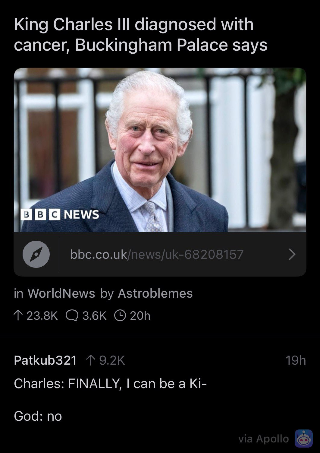 1707330492477.png