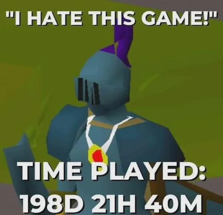 1707333837027.jpeg
