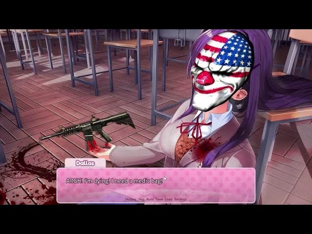 1707402827242.jpeg