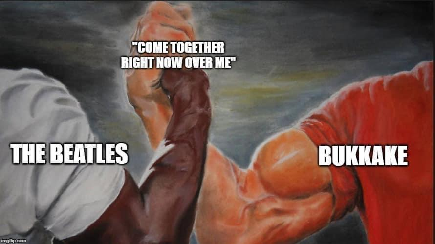 1707417757526.png