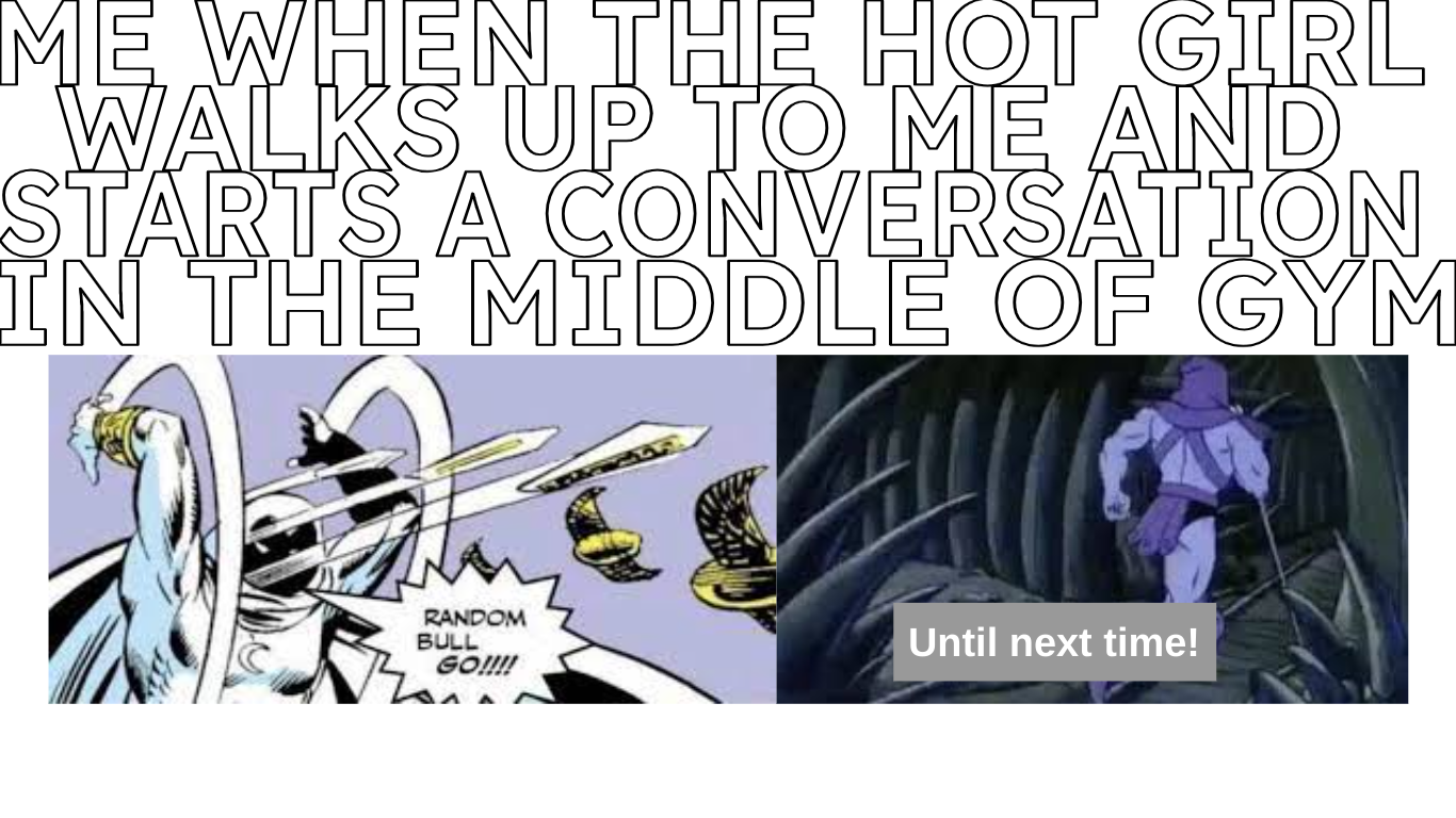 1707417935705.png