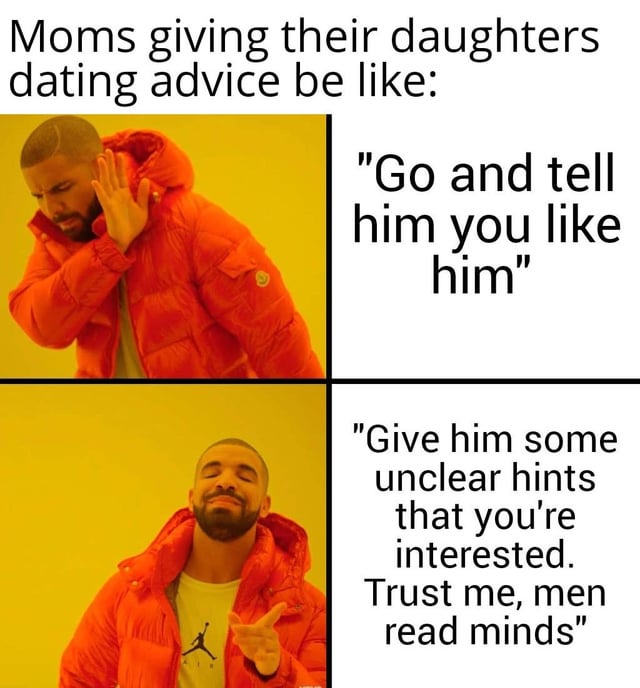 1707431985375.jpeg