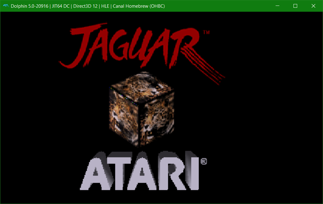 1707437986076.png