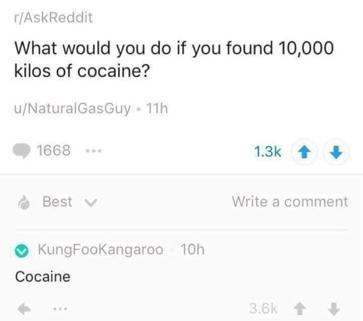 1707476121760.png