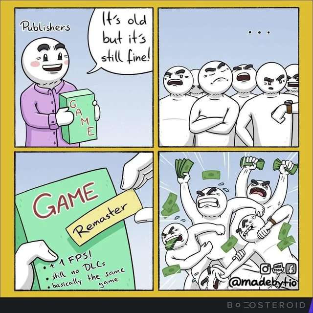 1707509214619.png