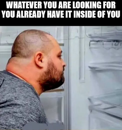 1707513401766.png