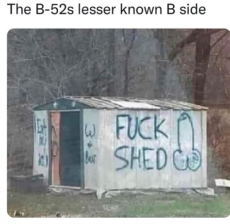 1707517664277.png