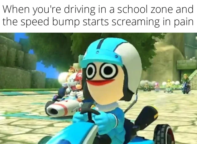 1707524913667.png