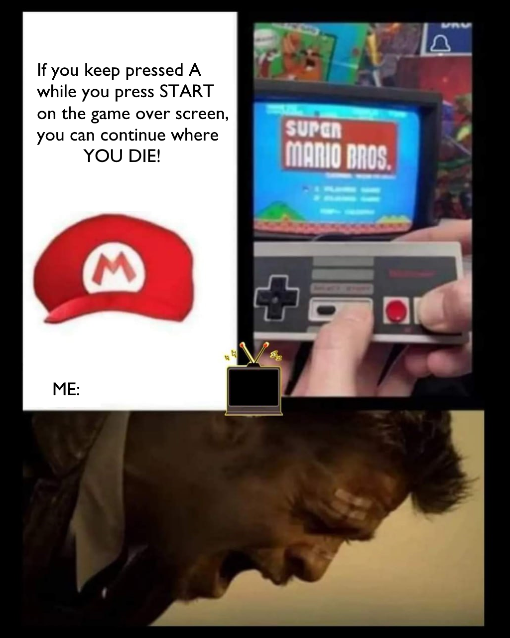 1707527693660.png