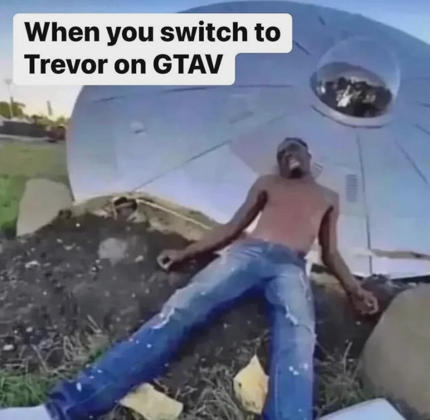 1707528032055.png